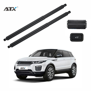Aotostar für Land-Rover <span class=keywords><strong>Evoque</strong></span> 2013-2019 Elektrische Heckklappe Kofferraumheber Autoheber Zubehör Andere Karosserieteile - Product Image 1