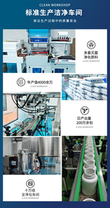 Cross Border Hot Selling Spot Hot Selling Whitening Maca Capsules, 120 Capsules, Geleverd Vanuit De Bronfabriek - Product Image 6