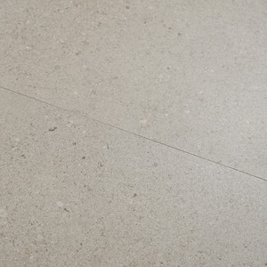 Baldosa Cerámica Niza Greige 80x80 para Piso y Pared, Uso Interior y Exterior - Product Image 4