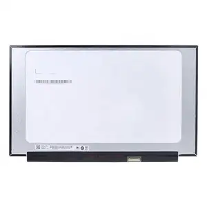 15.6 inch slim IPS B156HAN02.1 LM156LF4L01 NV156FHM-N45 N35 N3D LP156WFC-SPD1 Laptop LCD screen Display matrix