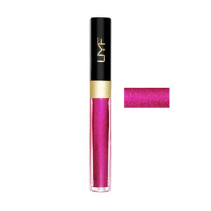 Atte Liquid ipipstick asting ONG asting ateraterproof ip loss pérdida aily akakeup11 ololores ip lalaze - Product Image 1