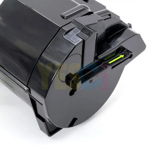 Olorful-cartucho de tóner olorful, 35 TNP-35 38 TNP-38, 4000 4000 - Product Image 5