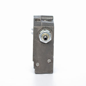 Vannes hydrauliques de haute qualité pour carburateur Wacker Jumping Tillotson Jack Rammer Tampers Carburador Carb - Product Image 5