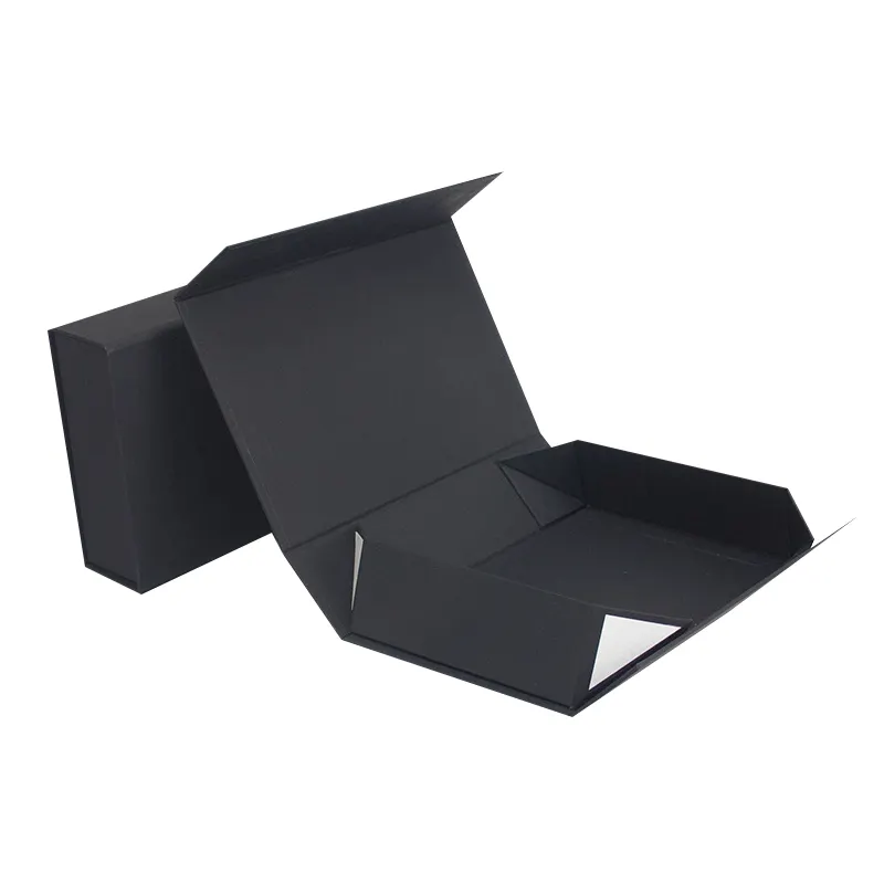 Manufacturing Box For Baby Gift Cardboard Box Packaging Paper Boxes For Packaging