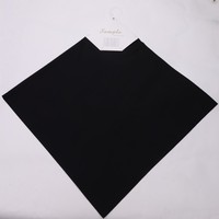 Tela de Mezcla de Poliéster y Algodón con Textura Personalizada, Textiles Premium Personalizables, Muestras de Color Directamente de Fábrica
