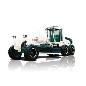 มอเตอร์ GR215ไฮดรอลิกมอเตอร์สำหรับขุดไฮดรอลิกมอเตอร์ใหม่ - Product Image 4