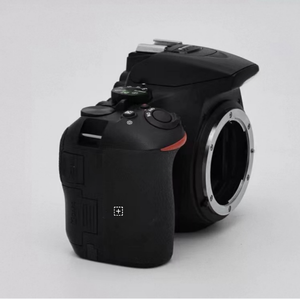 กล้อง Nikon D600 มือสองขายดีที่สุด กล้องดิจิตอล SLR ฟูลเฟรม เซ็นเซอร์ CMOS ราคาถูก - Product Image 4