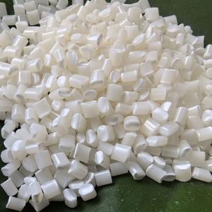 Fabriqué en Chine, granulés de résine ABS 3001MV/3001MV2/3001MV2A/X00312, qualité de moulage par injection, haute résistance aux chocs - Product Image 2