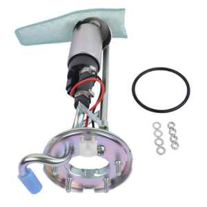 Conjunto de Bomba de Combustible para <span class=keywords><strong>BMW</strong></span> Serie 3 <span class=keywords><strong>E30</strong></span> 318 <span class=keywords><strong>320</strong></span> 325 16141179992 16141179711 - Product Image 4