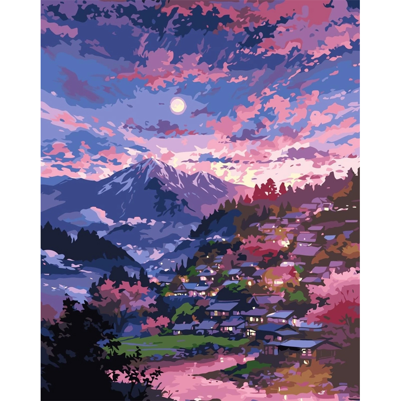 colorato
