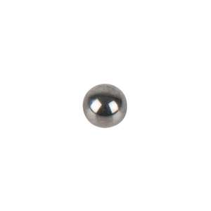 KS เครื่องมือ-อะไหล่4042146704752บอล515.3250 R022P สำหรับเครื่องมือนิวเมติก - Product Image 1