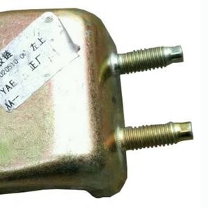 <span class=keywords><strong>Prix</strong></span> usine de haute qualité voiture porte arrière charnière supérieure LH pour <span class=keywords><strong>Suzuki</strong></span> nouveau Vitara/<span class=keywords><strong>s</strong></span>-<span class=keywords><strong>cross</strong></span>/Alivio OEM 69420D68L00C000 - Product Image 4