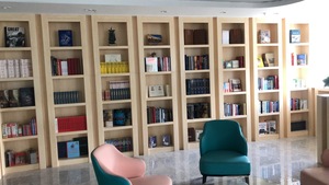 Holy Bibles-<span class=keywords><strong>Libro</strong></span> <span class=keywords><strong>de</strong></span> impresión con servicio <span class=keywords><strong>de</strong></span> impresión, venta al por mayor - Product Image 6