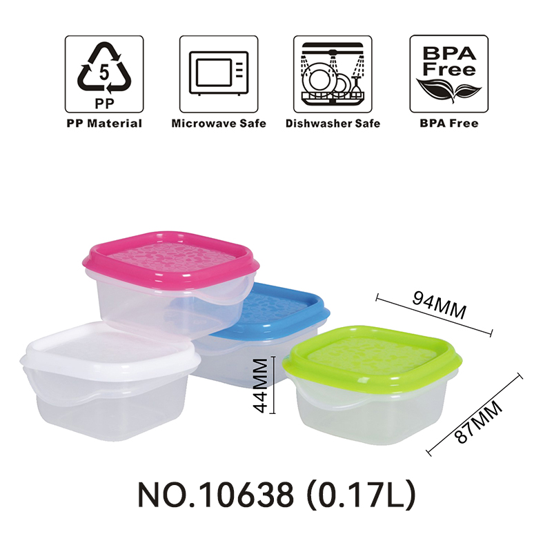 10638-170ml