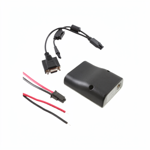 GL7600 INT_1104133 Unidades Terminadas Originales de Receptor, Transmisor y Transceptor de RF - Product Image 1