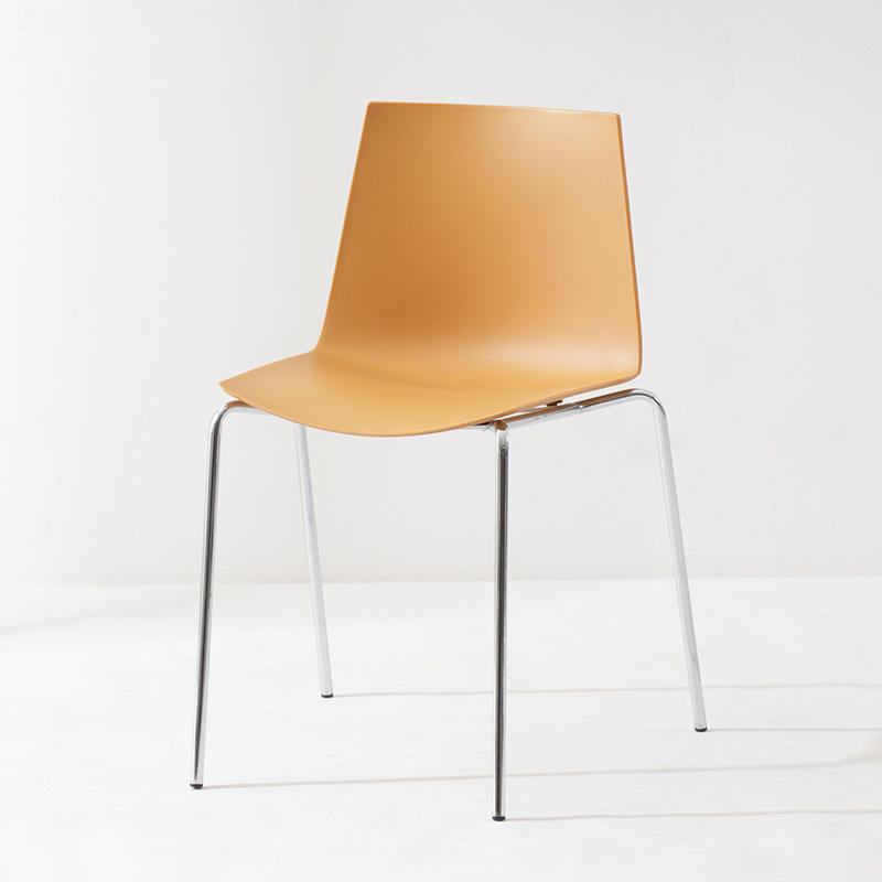 สีเหลือง