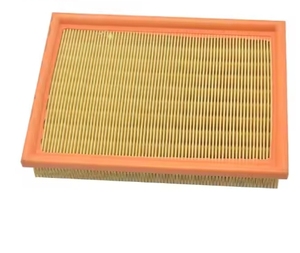 Chất lượng cao Bộ lọc không khí 13721730449 13721730946 13721744869 cho BMW E36 E38 E39 E46 - Product Image 4