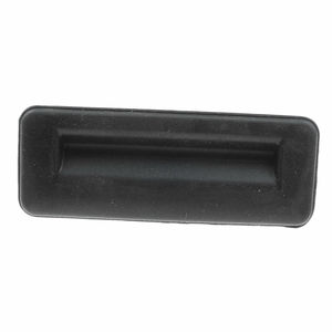Interrupteurs automatiques 5J082756E pour Volkswagen et Audi, interrupteurs de hayon et de coffre, modèle 3T082756C - Product Image 2