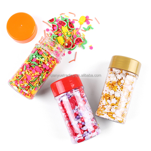 85g ixed-prinkles, 9 colores - Product Image 4