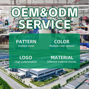 Khung thép Oxford vải có thể gập lại Trọng lượng nhẹ xách tay bãi biển Ngoài trời cắm trại ghế câu cá với thiết kế bền cho công viên sử dụng - Product Image 6