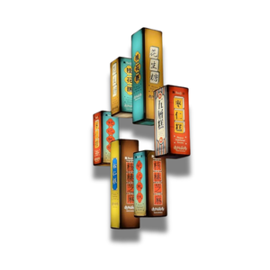 Película de PVC Mate para Cajas de Luz, Personalizada, para Interiores/Exteriores, Retroiluminada, Impermeable, Servicio de Impresión Personalizada - Product Image 2