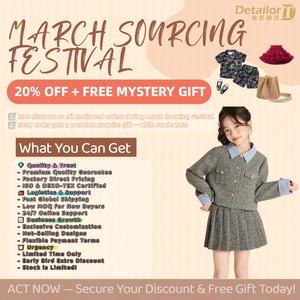 Jupe Longue Sirène Vintage et Élégante pour Femme en Tissu Satiné Lisse et Soyeux – Taille Élastique, Fermeture Éclair Latérale, Non Doublée - Product Image 5