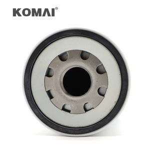 Filtre à carburant de remplacement Komai 20430751 WP10 WP12 20972293 P550529 pour camion <span class=keywords><strong>VOLVO</strong></span> <span class=keywords><strong>FH</strong></span> 420 - Product Image 4