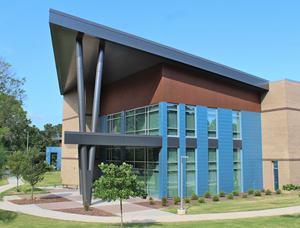 Panneau composite en <span class=keywords><strong>aluminium</strong></span> pour meubles de séparation écologique 4x8 <span class=keywords><strong>4X10</strong></span> pieds, noyau non brisé - Product Image 3