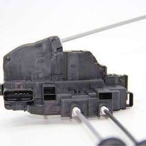 Actuador de Cerradura de Puerta para Automóviles Hyundai y Kia, 81420-3j010 - Product Image 4