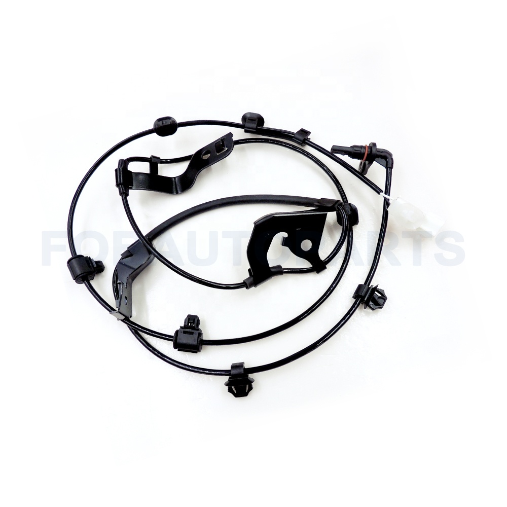 89543-0K061 ABS Sensor for Toyota Fortuner Hilux