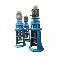 Moteur agitateur à engrenages à faible vitesse et couple élevé, série XB, réducteur planétaire cycloïdal vertical pour réservoir de mélange de lait