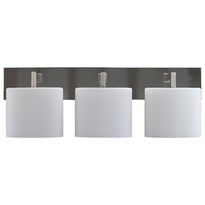 Lámpara de Pared para Hotel Marriott TownePlace Suites Turning Point, Cuerpo de Hierro, Base para Bombilla E26, LED, Modelo HL-71230 para Habitaciones King, Doble y Queen - Product Image 4