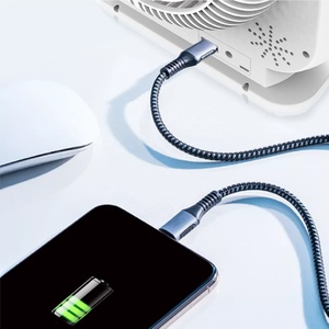 Standing Cooling Solar Rechargeable Desktop Battery Powered <strong>Desk</strong> <strong>Usb</strong> Mini <strong>Led</strong> Table <strong>Fan</strong> <strong>with</strong> Light Plastic Mechanical Household - Product Image 6