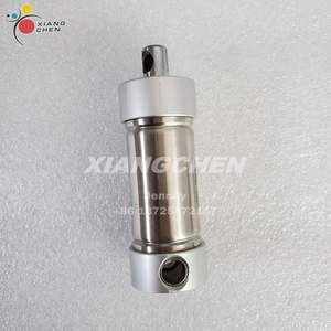 Cylindre pneumatique L2672244 pour machine d'impression offset KBA, pièces détachées. - Product Image 2