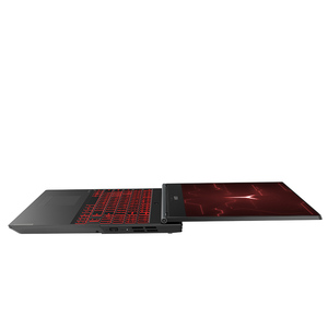 โน้ตบุ๊ก Legion Y7000 มือสอง รุ่น I5 I7 Refurbished เจนเนอเรชั่น 8/9/10 ขนาด 15.6 นิ้ว GTX1050Ti/GTX1060 โน้ตบุ๊กเกมมิ่ง Legion Y7000 - Product Image 5