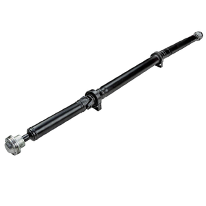 Pour FORLAND ROVER FREELANDER 2 2.2 TD4 2006-2014 Arbre de transmission arrière articulé AWD NEUF LR023283 - Product Image 1