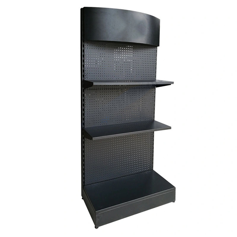 Affichage de Pegboard 6