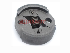 Nb411 Chất lượng cao 2-đột quỵ brushcutter ly hợp bg411 weeder ly hợp DIY lớp OEM tùy chỉnh hỗ trợ - Product Image 3