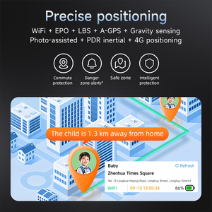 Mini Trẻ Em Thông Minh Đồ Chơi Điện Thoại Máy Ảnh Kỹ Thuật Số Bé Điện Thoại Âm Nhạc Máy Nghe Nhạc Trò Chơi Học Tập Quà Tặng Cho Trẻ Em Giáng Sinh Quà Tặng - Product Image 6