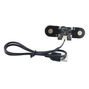 USB 1MP 720P Raspberry Pi <strong>Camera</strong> <strong>Module</strong> with IR and LEDs - Product Image 6