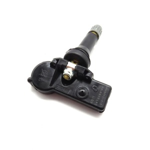 Tire Pressure Sensor C131124501000 For FISKER KARM External Type <b>TPMS</b> System - Product Image 3