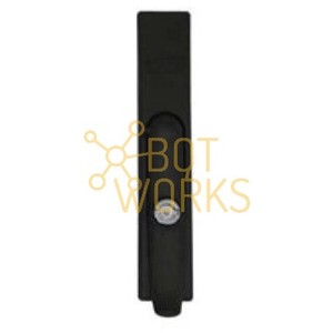 CEB MGDA - ใหม่ - Product Image 1