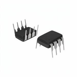 Composant électronique original Chip MC33272APG 8 DIP - Product Image 1