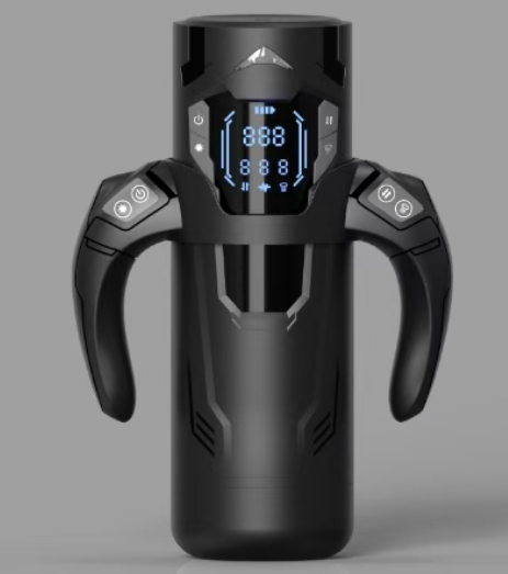 ขาว &amp; ดำ