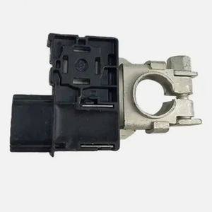 เซ็นเซอร์แบตเตอรี่นิสสัน 294G0-C990C เซ็นเซอร์กระแสไฟฟ้าสำหรับใช้ในยานยนต์ - Product Image 5