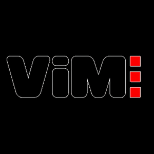 3JW 958445 VIM Plenum aislado con el amortiguador + Soporte de montaje Piezas de sistemas HVAC 1500 - Product Image 1