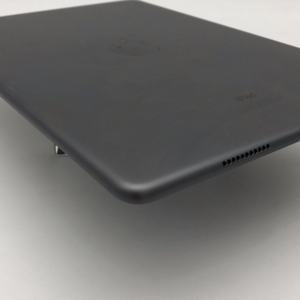 ขายส่ง iPad Air 3 คุณภาพสูง มือสองแท้ ไม่ติดล็อค iPad Air 2 3 4 รุ่น แท็บเล็ตพีซี WIFI 64G 256G - Product Image 4