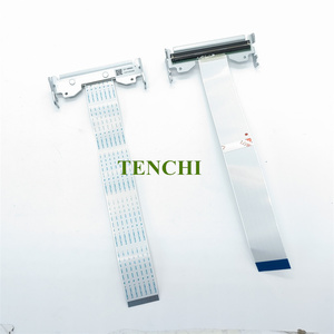 20 Cái New Gốc POS Đầu In Nhiệt Cho Epson TM-T20III T88III T883 M129C Máy In - Product Image 5