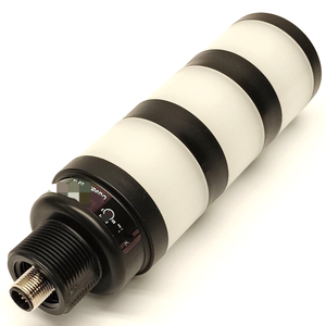 K50gyrsubq Plc Drives Sub Indicator, <strong>Tracks</strong> Line <strong>Status</strong>, to Industrial Io, Optimizes Process - Product Image 1