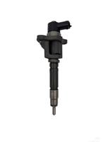 Válvulas de Inyección Diésel, Inyector, Boquilla de Inyección, Inyector de Gasolina 295050-3520 295050-3300 295050-3220 295050-2770 5296723